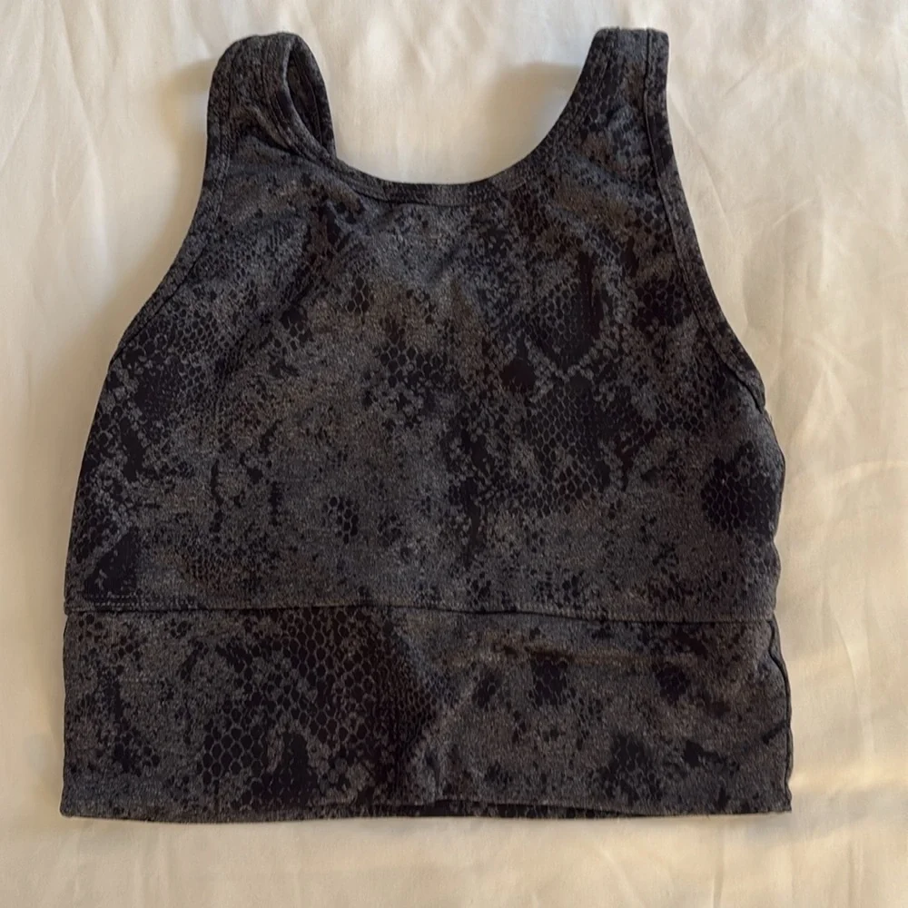 Strut! Workout Set - Picture 2 of 6